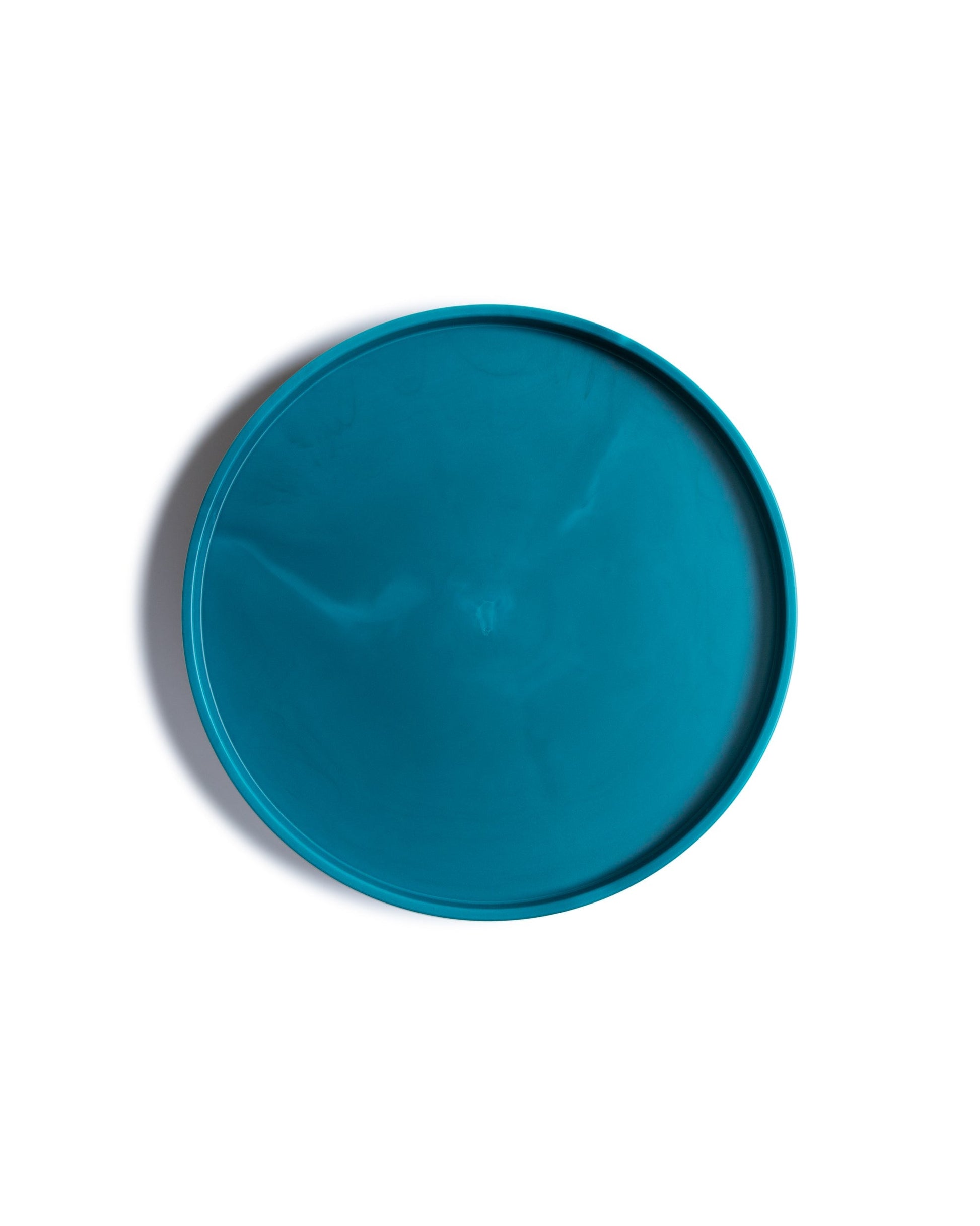 WHSL: 16" Smart Susan | Plastic Marble