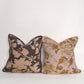 Benice Tapestry Pillow