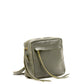Zilker Camera Bag