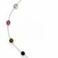 Golden Grove Multi-Stone Bracelet