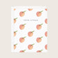 Amy Zhang - Cards + Stickers