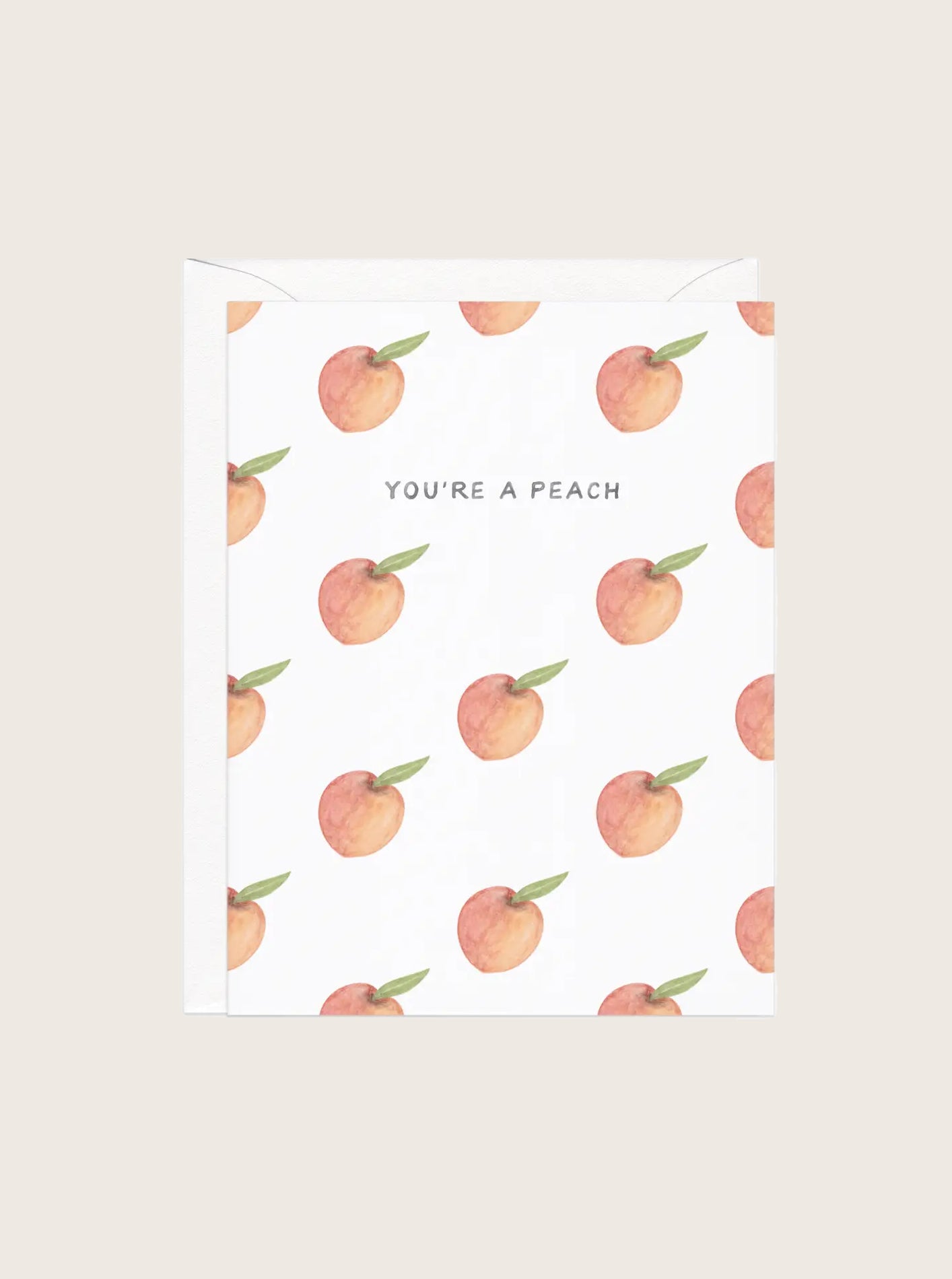 Amy Zhang - Cards + Stickers