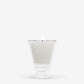 ZAI Candle - Clear