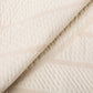 Brigette Romanek | Cream Dog Bed or Bed Cover