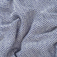 Herringbone Weave Cotton Blanket