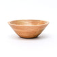Wood Bowls Set of 3 | Handmade | Mango Wood