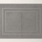 Signature Plus - Zero-Twist Bath Towels - 100% Cotton - 700 GSM