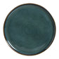 Dinner Plate Set of 6