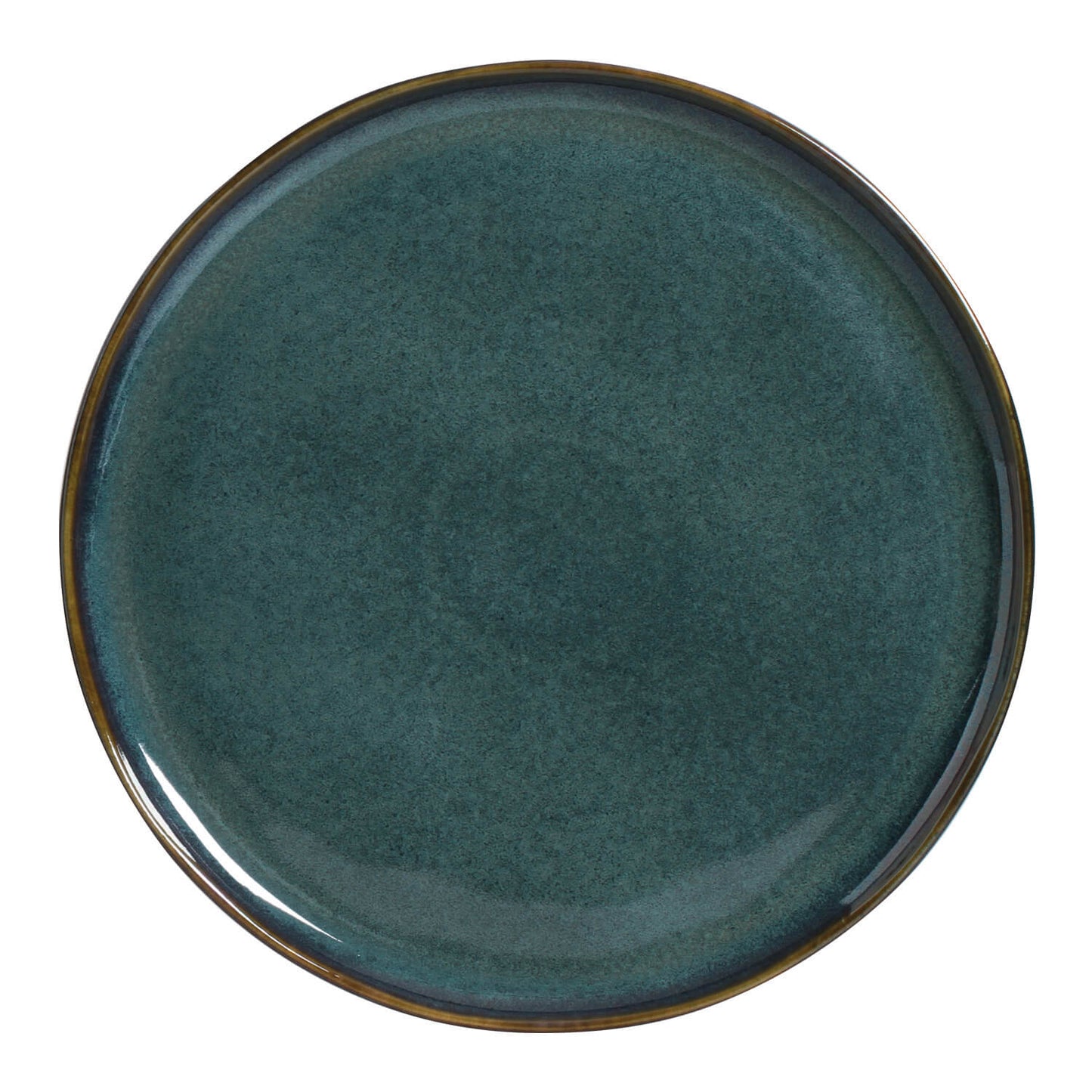 Dinner Plate Set of 6