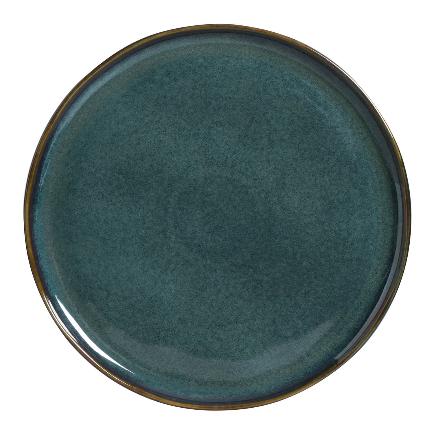 Dinner Plate Set of 6