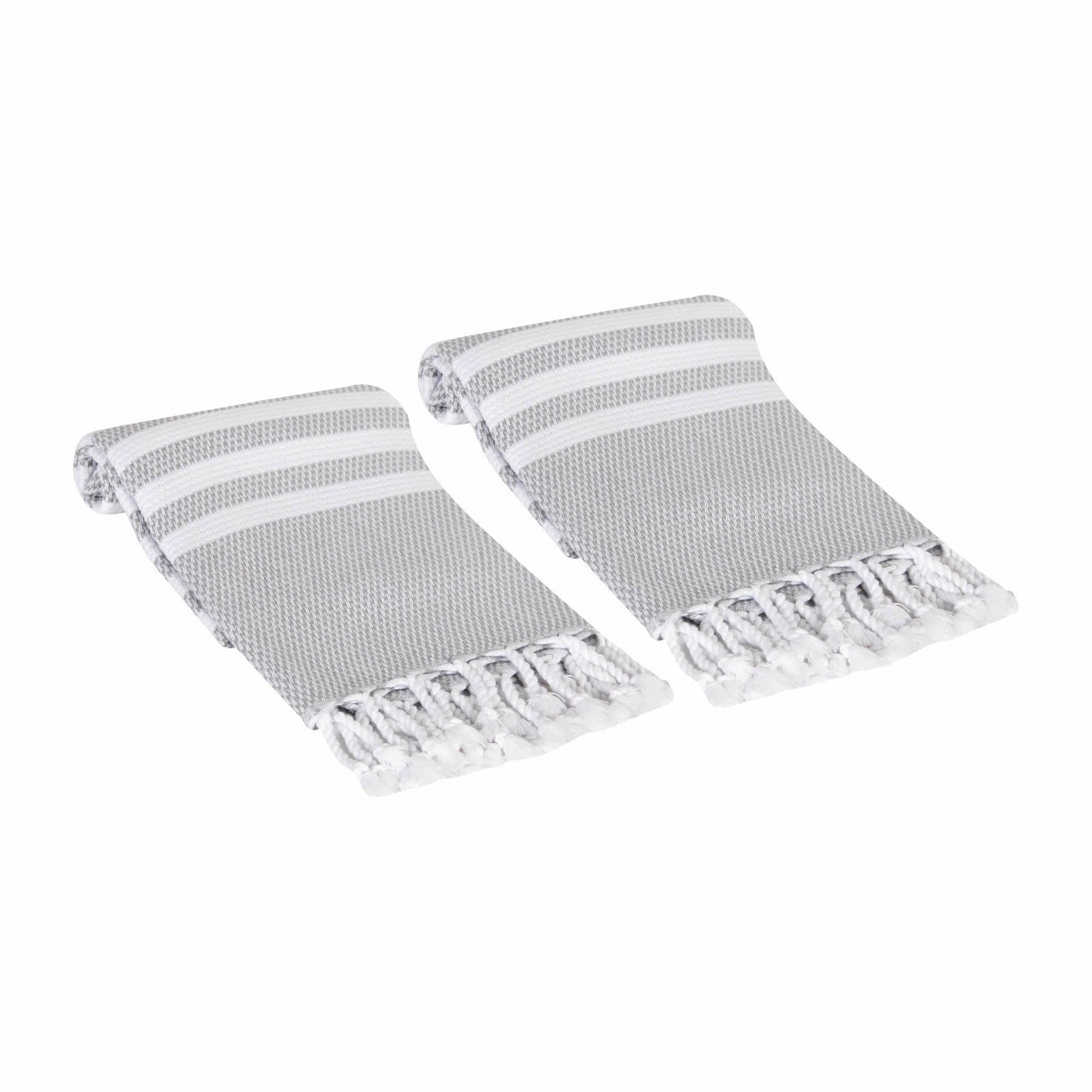 Eversoft Turkish Hand / Kitchen Towel