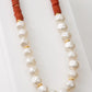 Sahil Necklace