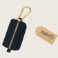 Dog Waste Bag Dispenser by Milltown Brand