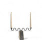 Aria Candle Holder