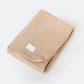 Brigette Romanek | Luxury Pet Throw Blanket - Taupe