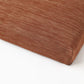 Terra | Modern Dog Bed or Bed Cover