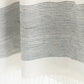 Riviera Cotton Bath Towel