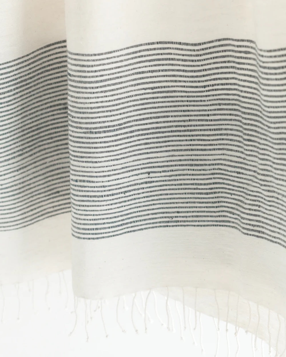 Riviera Cotton Bath Towel