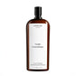 Vanille Extraordinaire perfumed Laundry Detergent