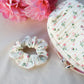 Cloud Rose Make-up Pouch - Small