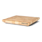 Heritage Large End Grain Butcher Block