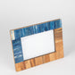 Several Seas Frame