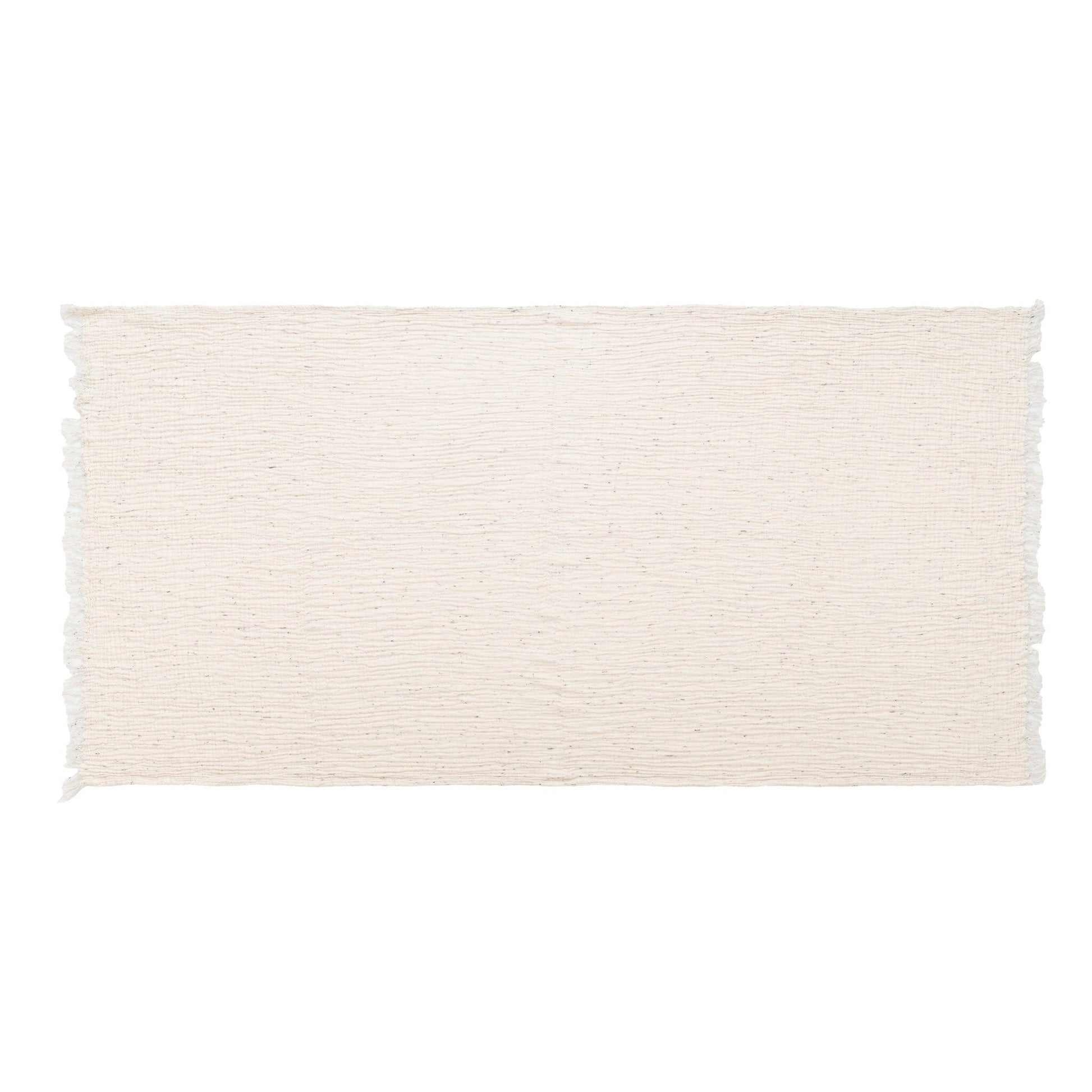 Soho Supersoft Turkish Towel