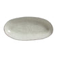 Deep Oval Platter Set of 4