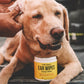 EAR WIPES