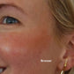 Highlighter and Bronzer Set