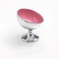 Ice Cream Cup