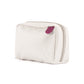 Checs Nylon Pouch