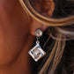 Noa Earrings