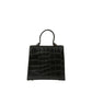 The Robin Handbag