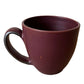 The Luna Latte Mug