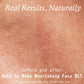 Nourishing Face Oil