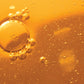 Mountain Haze Bath Oil