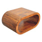 Solid Wood Amaya Coffee Table