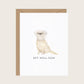 Amy Zhang - Cards + Stickers