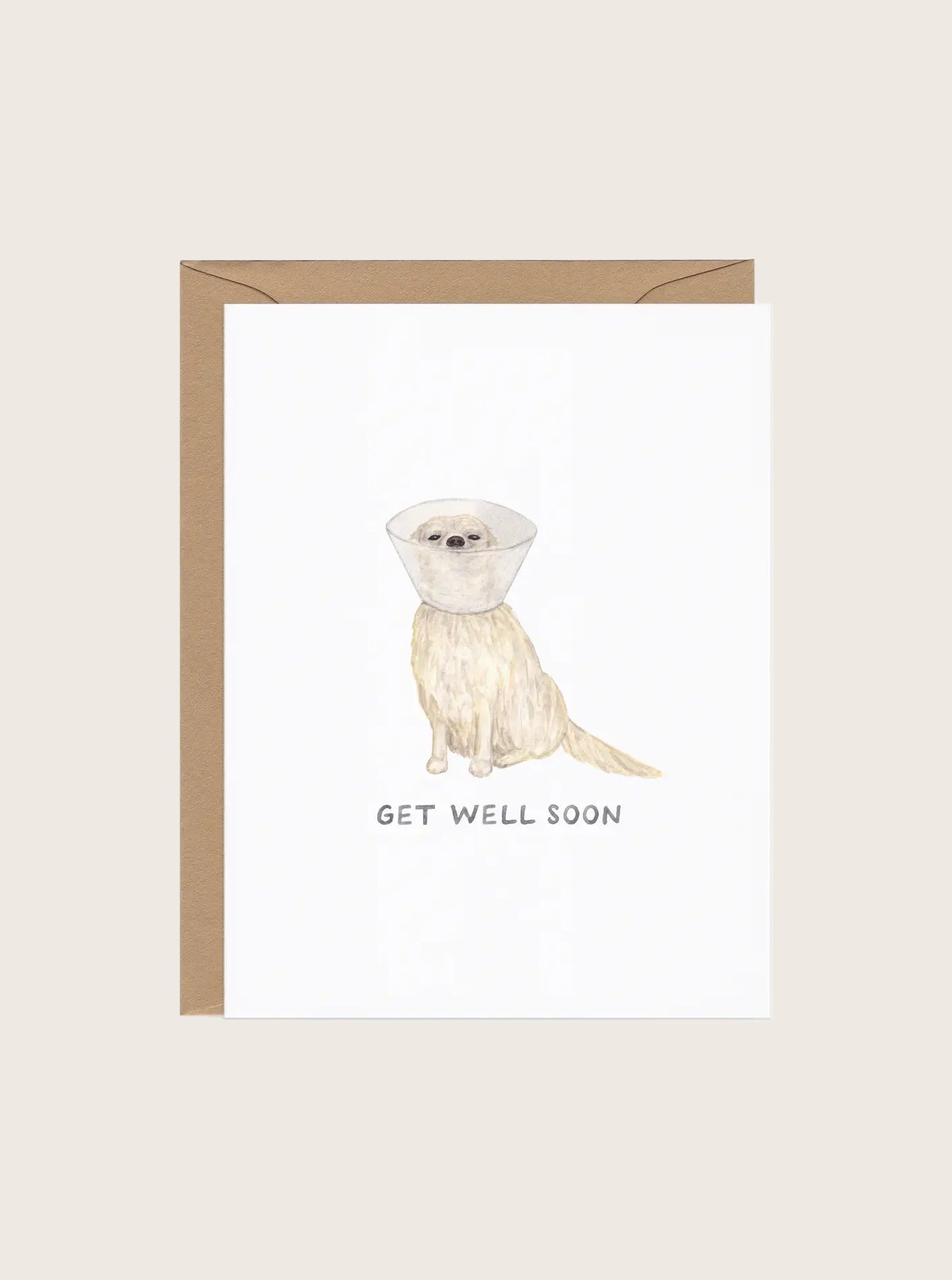 Amy Zhang - Cards + Stickers