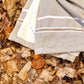 Ravello Sherpa Throw