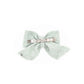 Sophia Hair Bow
