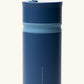 Uvio Self Purifying Water Bottle Bundle Item