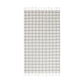 Kyoto Bath Towel - Offwhite