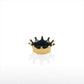 Splash Bowl Graphite - In Stock