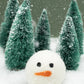 WINTER BEASTBALL