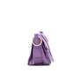 Barton Crossbody