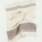 S/2 Chelsea Cotton Tea Towel