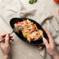 Au Gratin Dish