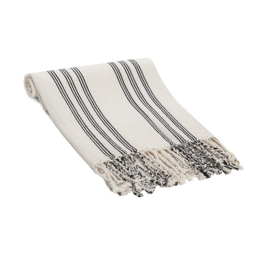 Allora Turkish Hand / Kitchen Towel